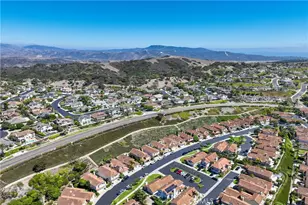 45 Finca, San Clemente, CA 92672 - Photo 50