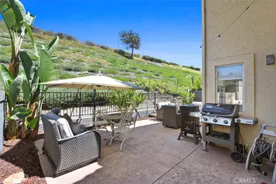45 Finca, San Clemente, CA 92672 - Photo 28