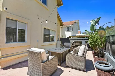 45 Finca, San Clemente, CA 92672 - Photo 32