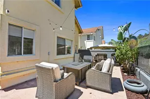 45 Finca, San Clemente, CA 92672 - Photo 32