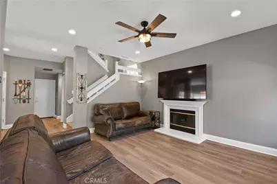 45 Finca, San Clemente, CA 92672 - Photo 6