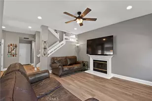 45 Finca, San Clemente, CA 92672 - Photo 6