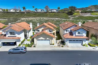 45 Finca, San Clemente, CA 92672 - Photo 36