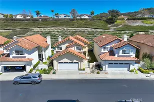 45 Finca, San Clemente, CA 92672 - Photo 36