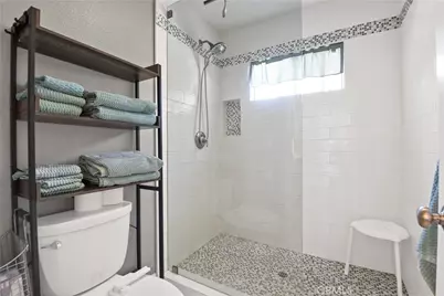 45 Finca, San Clemente, CA 92672 - Photo 18