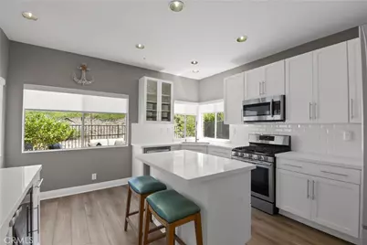 45 Finca, San Clemente, CA 92672 - Photo 10
