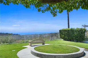 45 Finca, San Clemente, CA 92672 - Photo 34