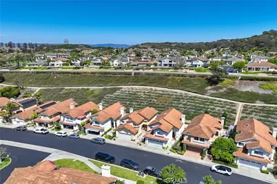 45 Finca, San Clemente, CA 92672 - Photo 40