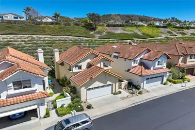 45 Finca, San Clemente, CA 92672 - Photo 38