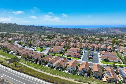 45 Finca, San Clemente, CA 92672 - Photo 44