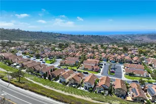 45 Finca, San Clemente, CA 92672 - Photo 44