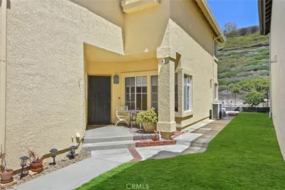 45 Finca, San Clemente, CA 92672 - Photo 2