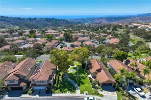 45 Finca, San Clemente, CA 92672 - Photo 52