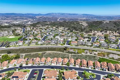 45 Finca, San Clemente, CA 92672 - Photo 48