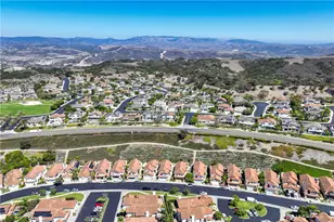 45 Finca, San Clemente, CA 92672 - Photo 48