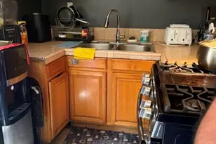 203 N Kern, East Los Angeles, CA 90022 - Photo 2