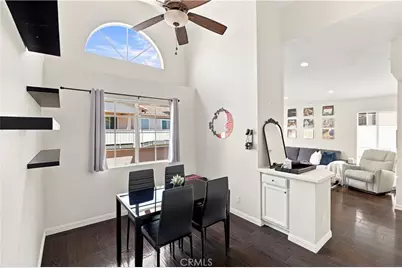 5440 Copper Canyon Road #5G, Yorba Linda, CA 92887 - Photo 8