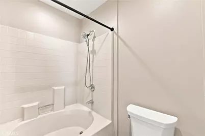 5440 Copper Canyon Road #5G, Yorba Linda, CA 92887 - Photo 14