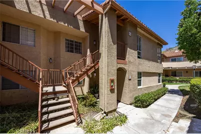 5440 Copper Canyon Road #5G, Yorba Linda, CA 92887 - Photo 1