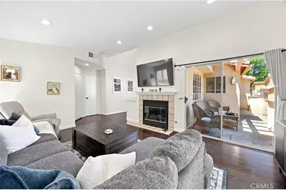 5440 Copper Canyon Road #5G, Yorba Linda, CA 92887 - Photo 6