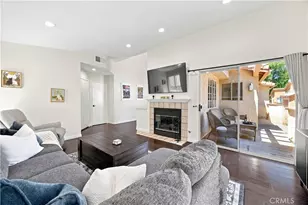 5440 Copper Canyon Rd, Yorba Linda, CA 92887 - Photo 6