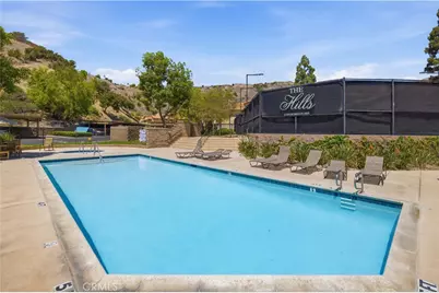 5440 Copper Canyon Road #5G, Yorba Linda, CA 92887 - Photo 26