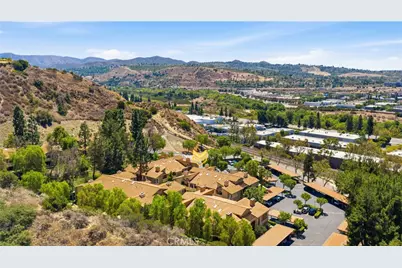 5440 Copper Canyon Road #5G, Yorba Linda, CA 92887 - Photo 22