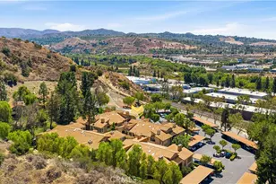 5440 Copper Canyon Rd, Yorba Linda, CA 92887 - Photo 22