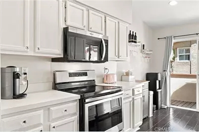 5440 Copper Canyon Road #5G, Yorba Linda, CA 92887 - Photo 10
