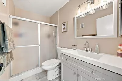 5440 Copper Canyon Road #5G, Yorba Linda, CA 92887 - Photo 16