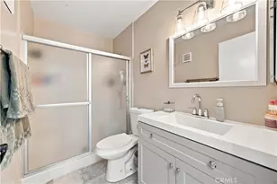 5440 Copper Canyon Rd, Yorba Linda, CA 92887 - Photo 16