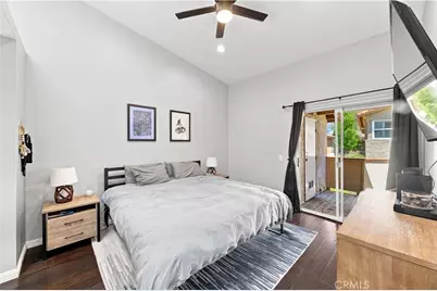 5440 Copper Canyon Road #5G, Yorba Linda, CA 92887 - Photo 12