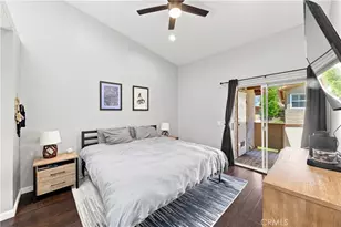 5440 Copper Canyon Rd, Yorba Linda, CA 92887 - Photo 12