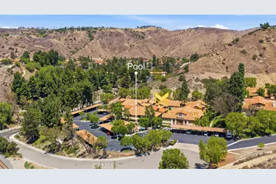 5440 Copper Canyon Road #5G, Yorba Linda, CA 92887 - Photo 20