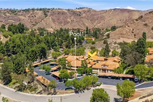 5440 Copper Canyon Rd, Yorba Linda, CA 92887 - Photo 20