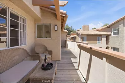 5440 Copper Canyon Road #5G, Yorba Linda, CA 92887 - Photo 18