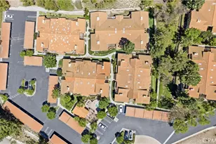 5440 Copper Canyon Rd, Yorba Linda, CA 92887 - Photo 24