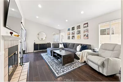 5440 Copper Canyon Road #5G, Yorba Linda, CA 92887 - Photo 4