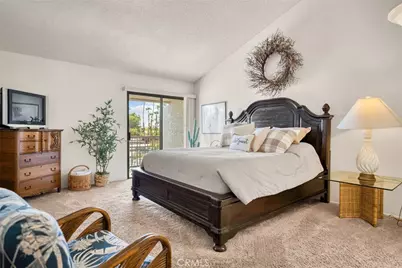 3155 E Ramon Road #504, Palm Springs, CA 92264 - Photo 12