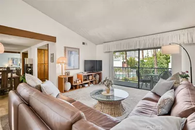 3155 E Ramon Road #504, Palm Springs, CA 92264 - Photo 1