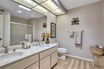 3155 E Ramon Road #504, Palm Springs, CA 92264 - Photo 14