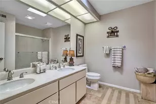 3155 E Ramon Road, Palm Springs, CA 92264 - Photo 14