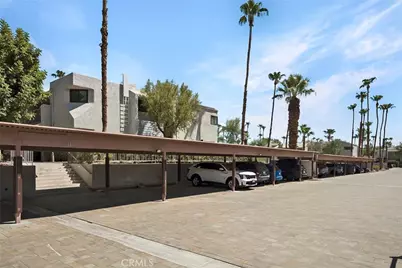 3155 E Ramon Road #504, Palm Springs, CA 92264 - Photo 24