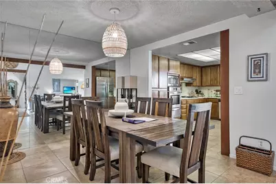 3155 E Ramon Road #504, Palm Springs, CA 92264 - Photo 8