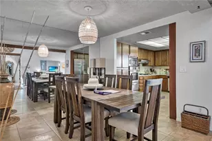 3155 E Ramon Road, Palm Springs, CA 92264 - Photo 8