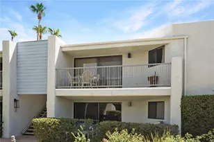 3155 E Ramon Road, Palm Springs, CA 92264 - Photo 2