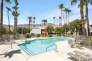 3155 E Ramon Road, Palm Springs, CA 92264 - Photo 20