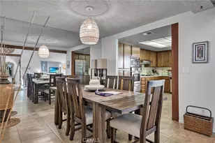 3155 E Ramon Road, Palm Springs, CA 92264 - Photo 8