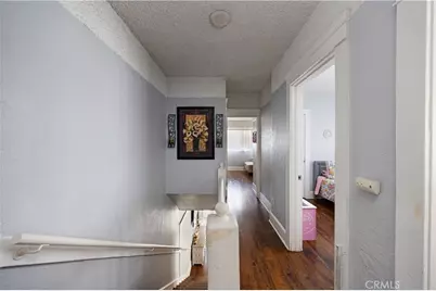 643 Elm Avenue, Long Beach, CA 90802 - Photo 8