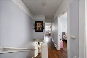 643 Elm Ave, Long Beach, CA 90802 - Photo 8